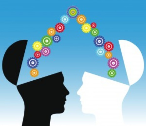 Peer Coaching